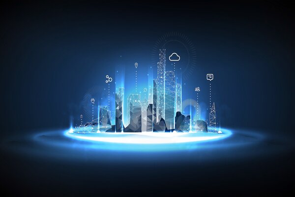 Post-Acquisition Infrastructure Support